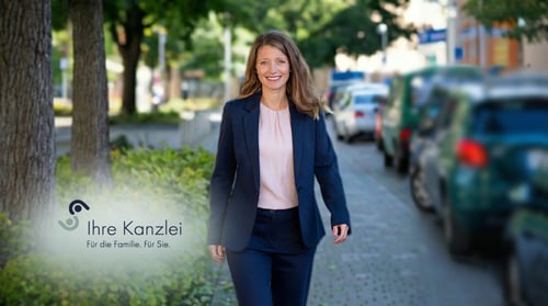 Elisa Hallwas-Schulz