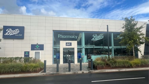 boots hearing test near me