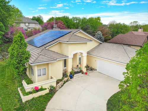 Real Estate Agent Services. Realtor Homes for Sale Topeka Ks.