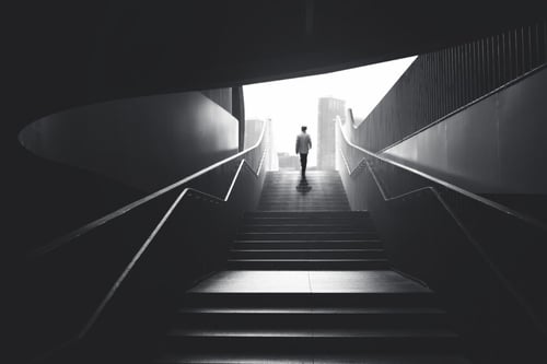 Virtual Business Builders  Providing A Support Desk For Problem Solving - Digital Visibility Solutions