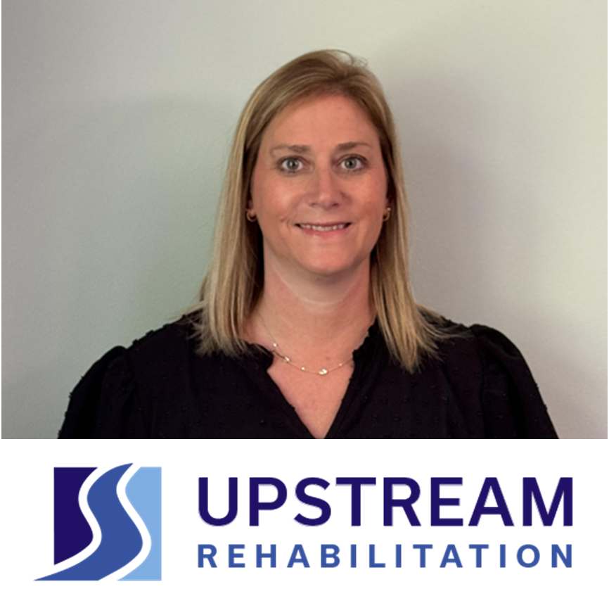 Dr. Cable - Free Foot check day