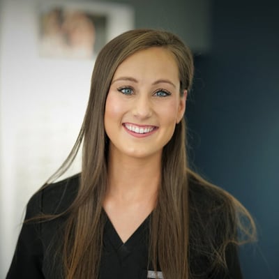 Northeast eye care dr wietfield