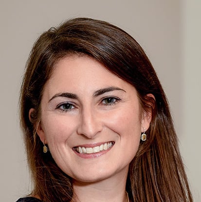 Jacqueline Jossen, MD
