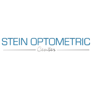 Logo for Stein Optometric Center (Manhattan Beach & Burbank)
