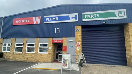 Wolseley Plumb & Parts,Wolseley Plumb & Parts,Wolseley Plumb & Parts,Wolseley Plumb & Parts