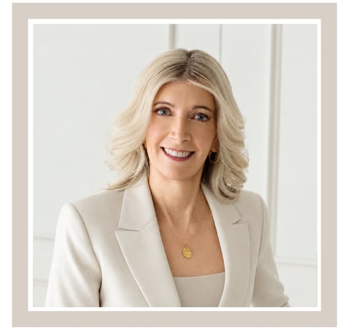 Christine Rudnick