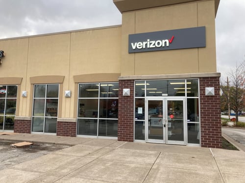 TCC, Verizon Authorized Retailer, Verizon Wireless, smartphones, tablets, smart watches, WiFi, internet, mobile accessories, upgrades, phone lines, bill analysis, prepaid phones. Samsung, Google, Apple, LG, Motorola