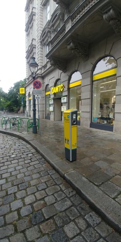 ÖAMTC ePower