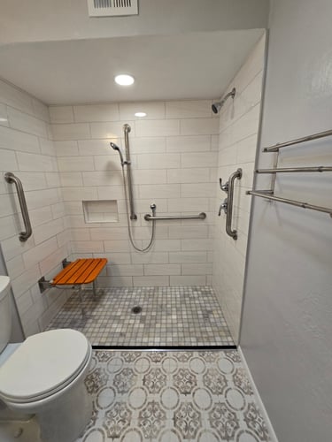 gallery picture