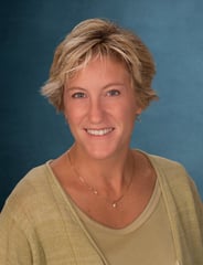 photo of Susan Kreckman, MD