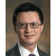 Wei Wang
