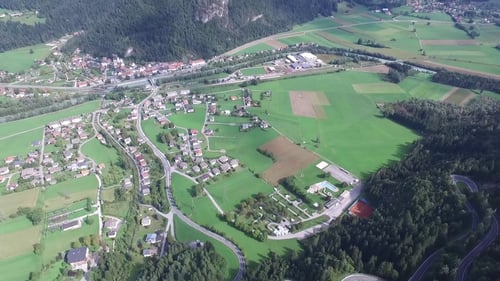 ÖTK-Sektion Oberdrauburg