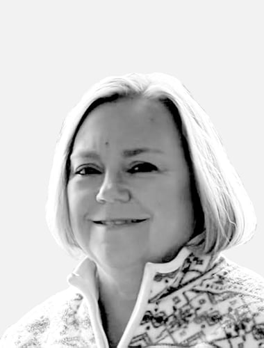 Donna Higgins