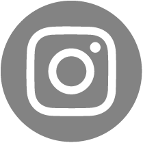 Follow Kidde on Instagram