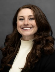 Hailey Chirhart, APNP