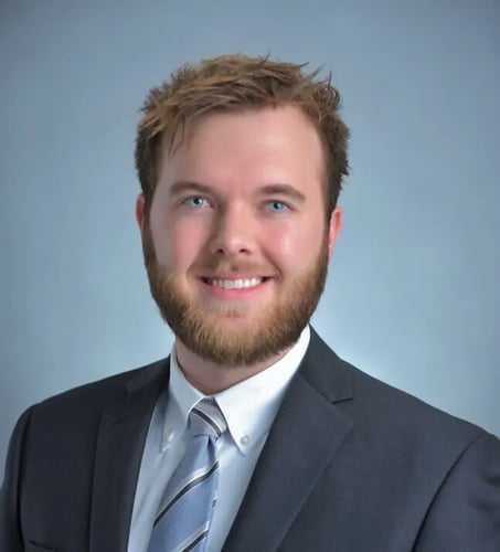 Lexington Personal Injury Lawyer