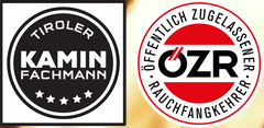 Kaminservice Stiefmüller e.U