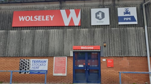 Wolseley,Wolseley,Wolseley,Wolseley,Wolseley,Wolseley