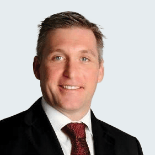 Headshot of Eddie Urquhart