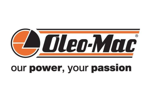 Oleo-Mac