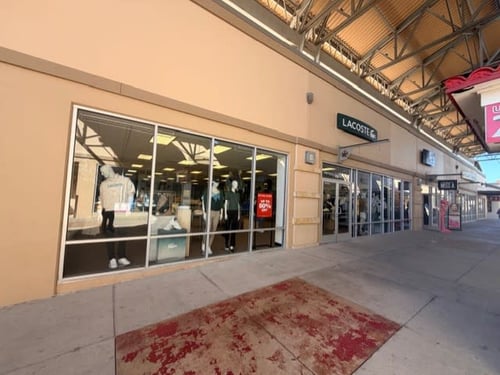 Overall View - Windows (Hero Image)