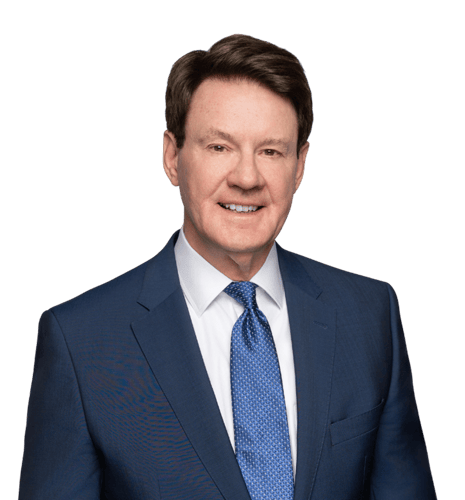 Headshot of Christopher Vajo.