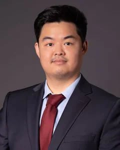 Dr. Myat Han