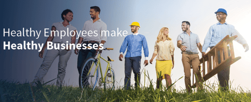 Concentra Urgent Care