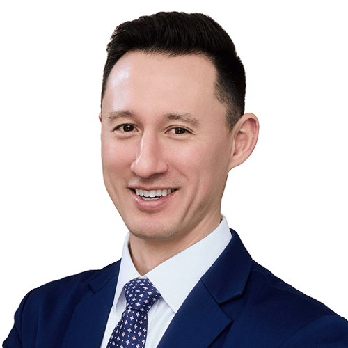 Headshot of Andy MacDonald