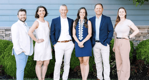 Dentist in Milton
MERCER SYDELL DENTAL - MILTON
524 UNION ST
MILTON DE 19968
https://www.mercersydelldental.com/