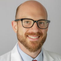 William Thomas Farver, MD