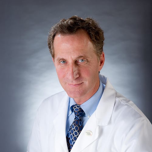 Randolph S. Marshall, MD