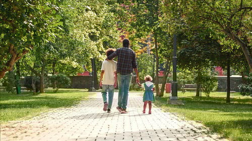 Toll Brothers at Aster Park