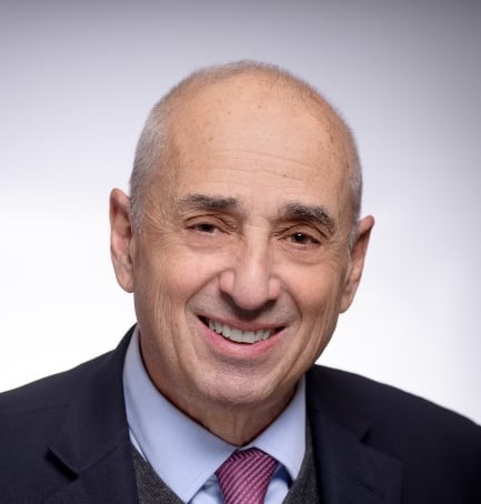 Neal S Leleiko, MD