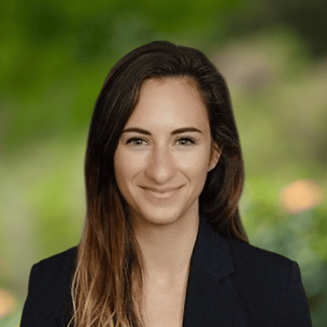 Sarah C Shearer, M.D.