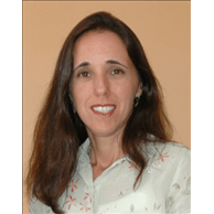 Michelle M Gould, CNS | Cardiovascular Disease in Palo Alto, CA ...