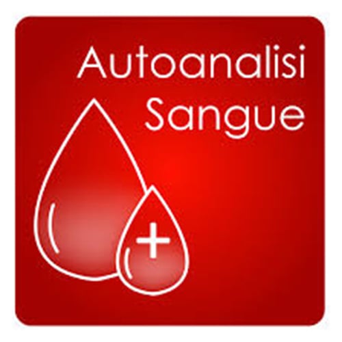 Resize automatico da 13823629