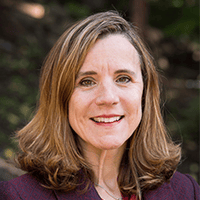 Milana V Dolezal, M.D., MSc