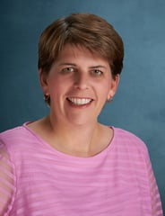 photo of Lisa Olson, MD