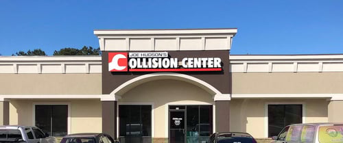 auto body repair shop collision repair automotive painting dent repair