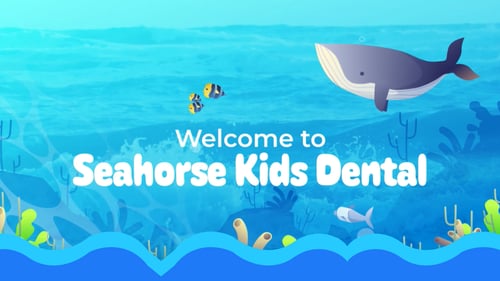 Pediatric Dentist in Harbor City CA
