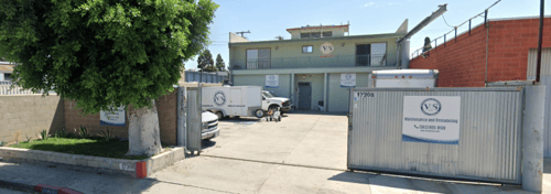 V & S Management Services Inc provides expert cleaning, water damage restoration, flooring, and full-service property maintenance across Orange County, Los Angeles, and surrounding areas—including Artesia, Cerritos, Long Beach, Anaheim, and Downey. Family-owned since 1989, we offer 24/7 emergency service, free estimates, and dependable care for both residential and commercial properties.