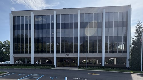 310 South Street Morristown, NJ