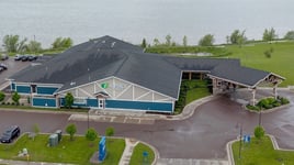Aspirus St. Luke's Ashland Clinic