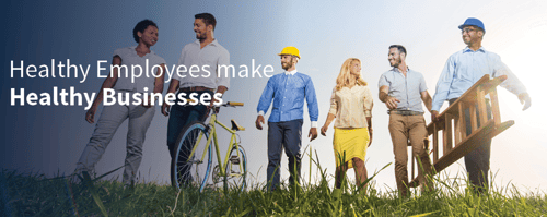 Concentra Urgent Care