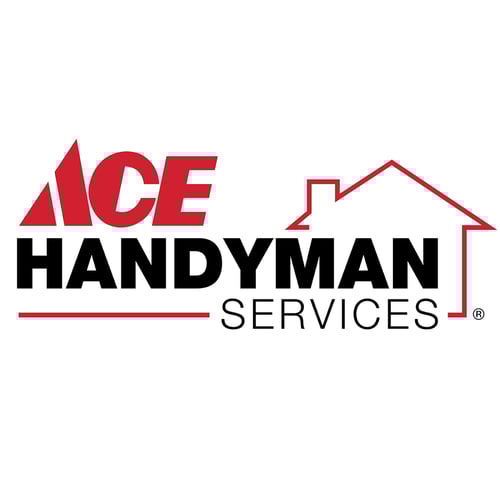 Westlake Ace Handyman Services Prairie Village logo