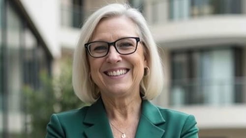 Sue Ball - State Farm Insurance Agent