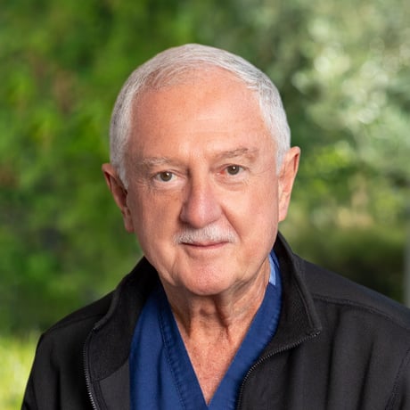 Michael E. Abel