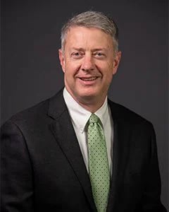 David Ermer MD