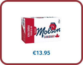 valueOffer-0